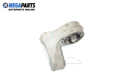 Тампон за двигател за Opel Antara SUV (05.2006 - 03.2015) 2.0 CDTI