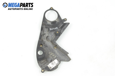 Капак ангренажен ремък за Opel Antara SUV (05.2006 - 03.2015) 2.0 CDTI, 150 к.с.