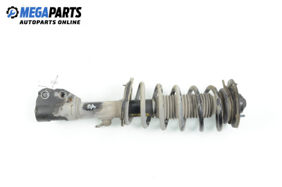 Макферсон за Opel Antara SUV (05.2006 - 03.2015), джип, позиция: предна, дясна