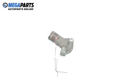 Конзола антифриз за Opel Antara SUV (05.2006 - 03.2015) 2.0 CDTI, 150 к.с.