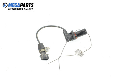 Датчик за колянов вал за Opel Antara SUV (05.2006 - 03.2015) 2.0 CDTI, 150 к.с.