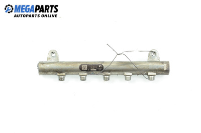 Горивна рейка за Opel Antara SUV (05.2006 - 03.2015) 2.0 CDTI, 150 к.с., № Bosch 0 445 214 174