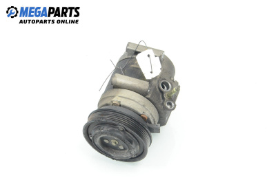 Компресор климатик за Opel Antara SUV (05.2006 - 03.2015) 2.0 CDTI, 150 к.с.