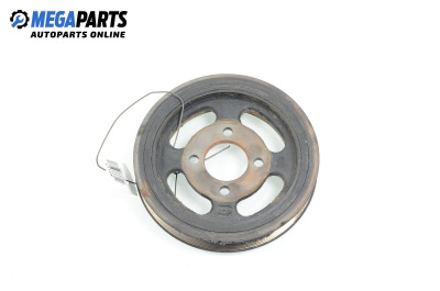 Демпферна шайба за Opel Antara SUV (05.2006 - 03.2015) 2.0 CDTI, 150 к.с.