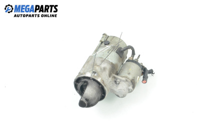 Стартер за Opel Antara SUV (05.2006 - 03.2015) 2.0 CDTI, 150 к.с.