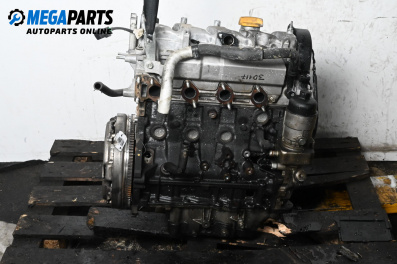 Двигател за Opel Antara SUV (05.2006 - 03.2015) 2.0 CDTI, 150 к.с.