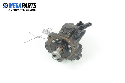 ГНП-горивонагнетателна помпа за Opel Antara SUV (05.2006 - 03.2015) 2.0 CDTI, 150 к.с.