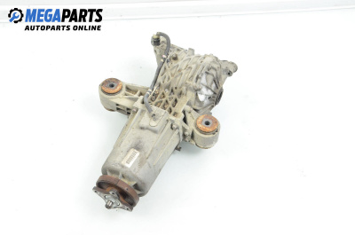 Диференциал за Opel Antara SUV (05.2006 - 03.2015) 2.0 CDTI, 150 к.с.