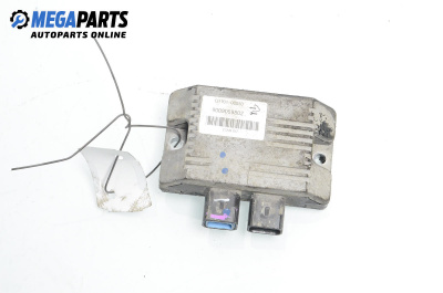 Модул диференциал за Opel Antara SUV (05.2006 - 03.2015), № 9009059802