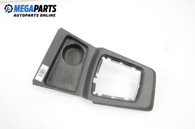 Централна конзола за Dacia Duster SUV II (10.2017 - ...)