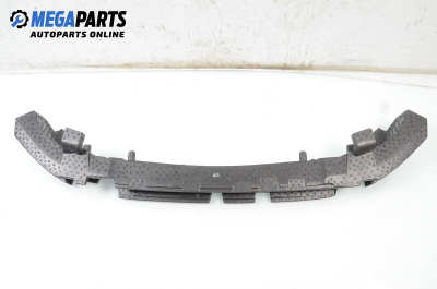 Буфер предна броня за Dacia Duster SUV II (10.2017 - ...), джип, позиция: предна