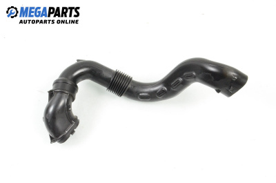 Въздуховод за Dacia Duster SUV II (10.2017 - ...) 1.3 TCe 150 (HMM3), 150 к.с.