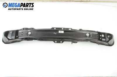 Основа броня за Dacia Duster SUV II (10.2017 - ...), джип, позиция: предна