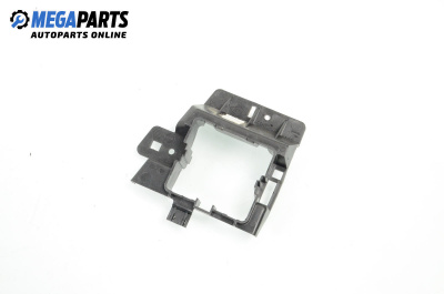 Централна конзола за Dacia Duster SUV II (10.2017 - ...)