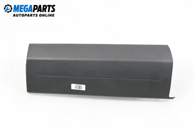 Airbag за Dacia Duster SUV II (10.2017 - ...), 4+1 вр., джип, позиция: предна