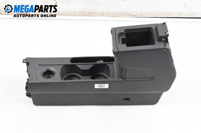 Централна конзола за Dacia Duster SUV II (10.2017 - ...)