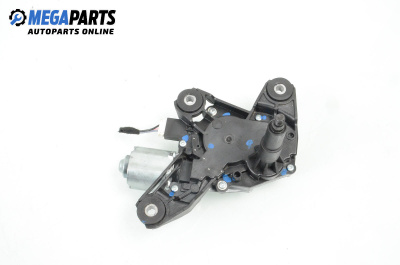 Ел. мотор за чистачките за Dacia Duster SUV II (10.2017 - ...), джип, позиция: задна