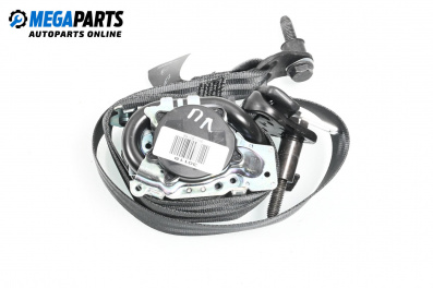 Предпазен колан за Dacia Duster SUV II (10.2017 - ...), 4+1 вр., позиция: предна, лява