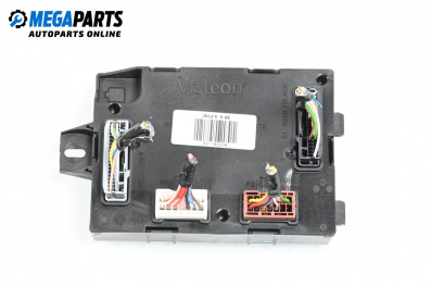 BCM модул за Dacia Duster SUV II (10.2017 - ...), № 284B19446R