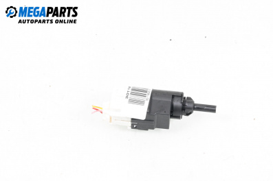 Стоп машинка за Dacia Duster SUV II (10.2017 - ...)