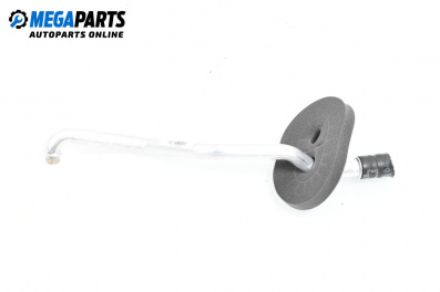 Тръба парно за Dacia Duster SUV II (10.2017 - ...) 1.3 TCe 150 (HMM3), 150 к.с.