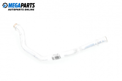 Тръба парно за Dacia Duster SUV II (10.2017 - ...) 1.3 TCe 150 (HMM3), 150 к.с.