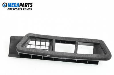 Въздуховод за Dacia Duster SUV II (10.2017 - ...) 1.3 TCe 150 (HMM3), 150 к.с.