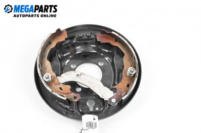 Спирачен апарат за Dacia Duster SUV II (10.2017 - ...), позиция: задна, дясна