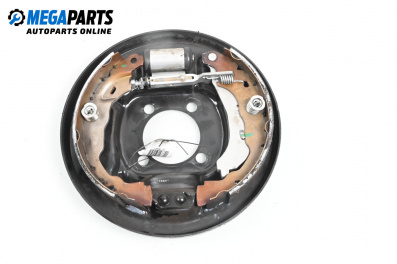 Спирачен апарат за Dacia Duster SUV II (10.2017 - ...), позиция: задна, лява