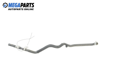 Воден маркуч за Dacia Duster SUV II (10.2017 - ...) 1.3 TCe 150 (HMM3), 150 к.с.