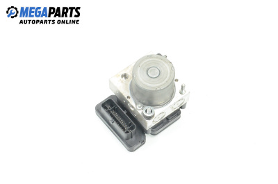 Помпа ABS за Dacia Duster SUV II (10.2017 - ...) 1.3 TCe 150 (HMM3), № 0265956948