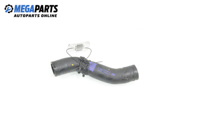 Воден маркуч за Dacia Duster SUV II (10.2017 - ...) 1.3 TCe 150 (HMM3), 150 к.с.