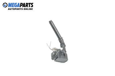 Запалителна бобина за Dacia Duster SUV II (10.2017 - ...) 1.3 TCe 150 (HMM3), 150 к.с., № A2829060000