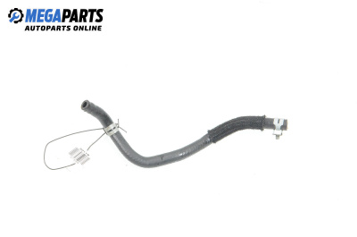 Воден маркуч за Dacia Duster SUV II (10.2017 - ...) 1.3 TCe 150 (HMM3), 150 к.с.