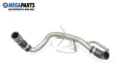 Тръба за охладителна течност за Dacia Duster SUV II (10.2017 - ...) 1.3 TCe 150 (HMM3), 150 к.с.