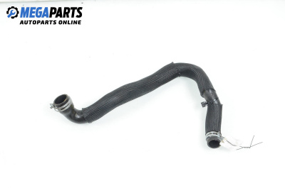 Воден маркуч за Dacia Duster SUV II (10.2017 - ...) 1.3 TCe 150 (HMM3), 150 к.с.