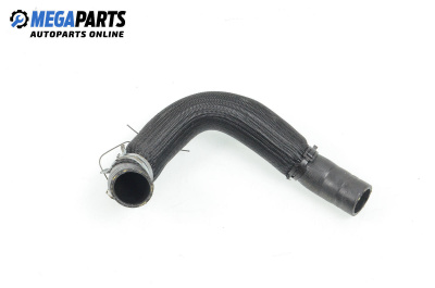 Воден маркуч за Dacia Duster SUV II (10.2017 - ...) 1.3 TCe 150 (HMM3), 150 к.с.