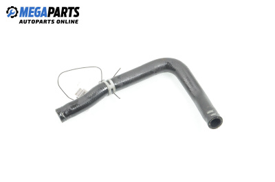 Воден маркуч за Dacia Duster SUV II (10.2017 - ...) 1.3 TCe 150 (HMM3), 150 к.с.