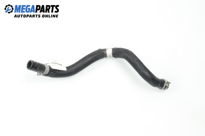 Воден маркуч за Dacia Duster SUV II (10.2017 - ...) 1.3 TCe 150 (HMM3), 150 к.с.