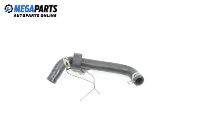 Воден маркуч за Dacia Duster SUV II (10.2017 - ...) 1.3 TCe 150 (HMM3), 150 к.с.