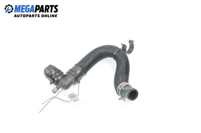 Воден маркуч за Dacia Duster SUV II (10.2017 - ...) 1.3 TCe 150 (HMM3), 150 к.с.