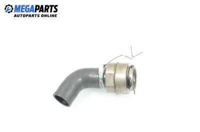 Въздуховод за Dacia Duster SUV II (10.2017 - ...) 1.3 TCe 150 (HMM3), 150 к.с.