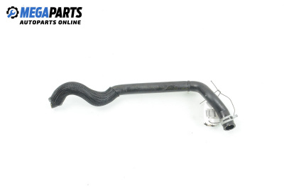 Воден маркуч за Dacia Duster SUV II (10.2017 - ...) 1.3 TCe 150 (HMM3), 150 к.с.