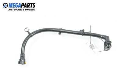 Вакуум маркуч за Dacia Duster SUV II (10.2017 - ...) 1.3 TCe 150 (HMM3), 150 к.с.