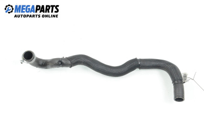 Воден маркуч за Dacia Duster SUV II (10.2017 - ...) 1.3 TCe 150 (HMM3), 150 к.с.