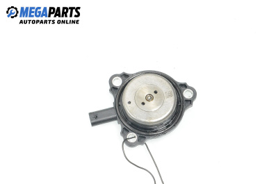 Датчик за положение на разпределителния вал за Dacia Duster SUV II (10.2017 - ...), № A2761560790