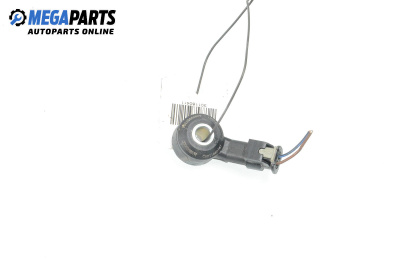 Детонационен датчик за Dacia Duster SUV II (10.2017 - ...)