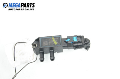 Сензор за налягане в изпускателната система за Dacia Duster SUV II (10.2017 - ...)