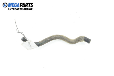 Воден маркуч за Dacia Duster SUV II (10.2017 - ...) 1.3 TCe 150 (HMM3), 150 к.с.