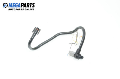 Вакуум маркуч за Dacia Duster SUV II (10.2017 - ...) 1.3 TCe 150 (HMM3), 150 к.с.